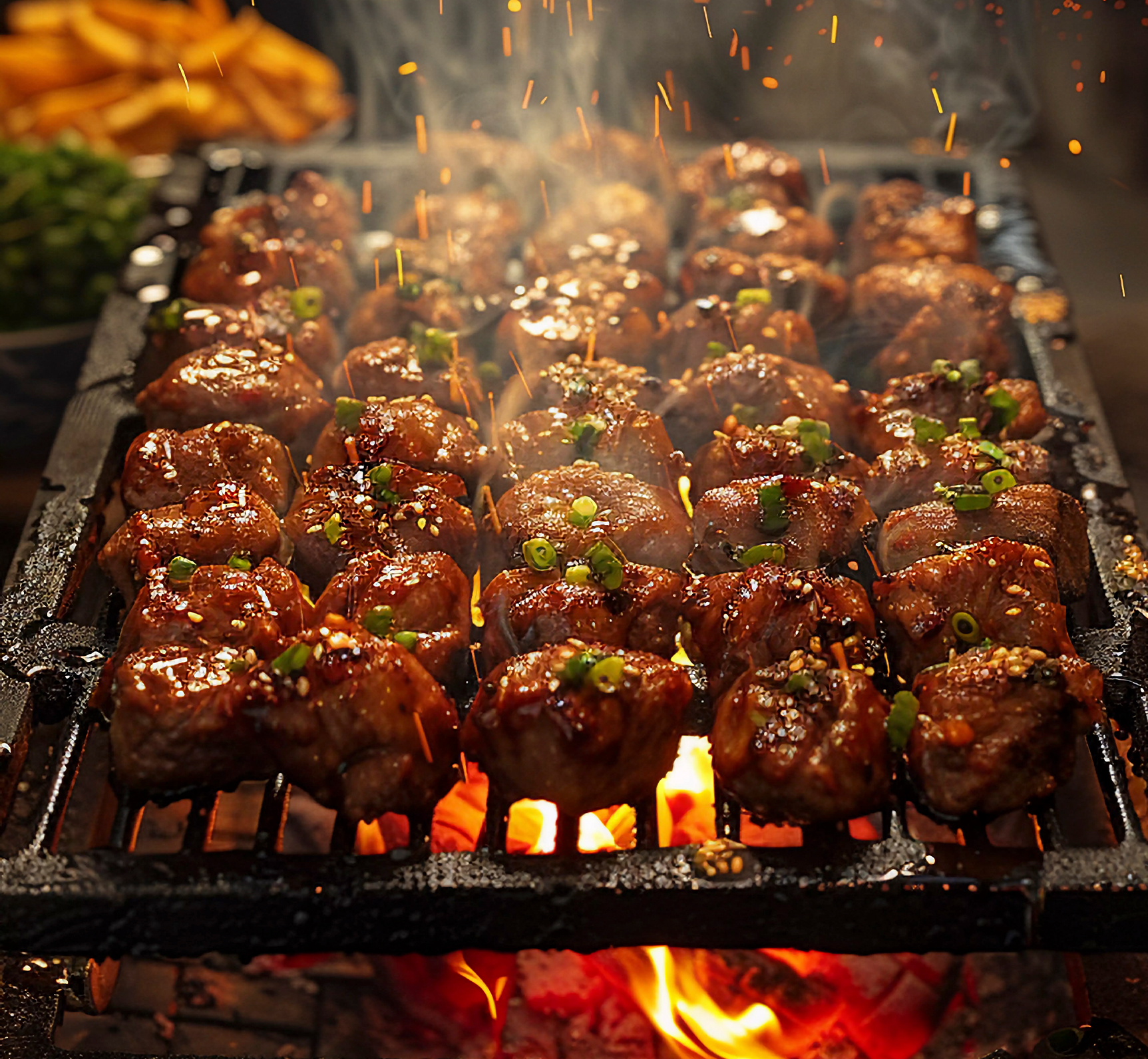 Tandoor